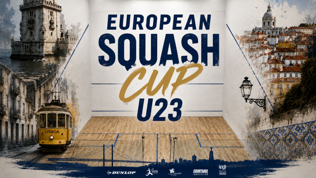 Coupe d'Europe U23